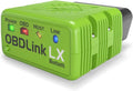 OBDLink LX Adaptateur OBD2