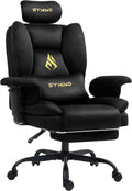 Symino Chaise Gaming