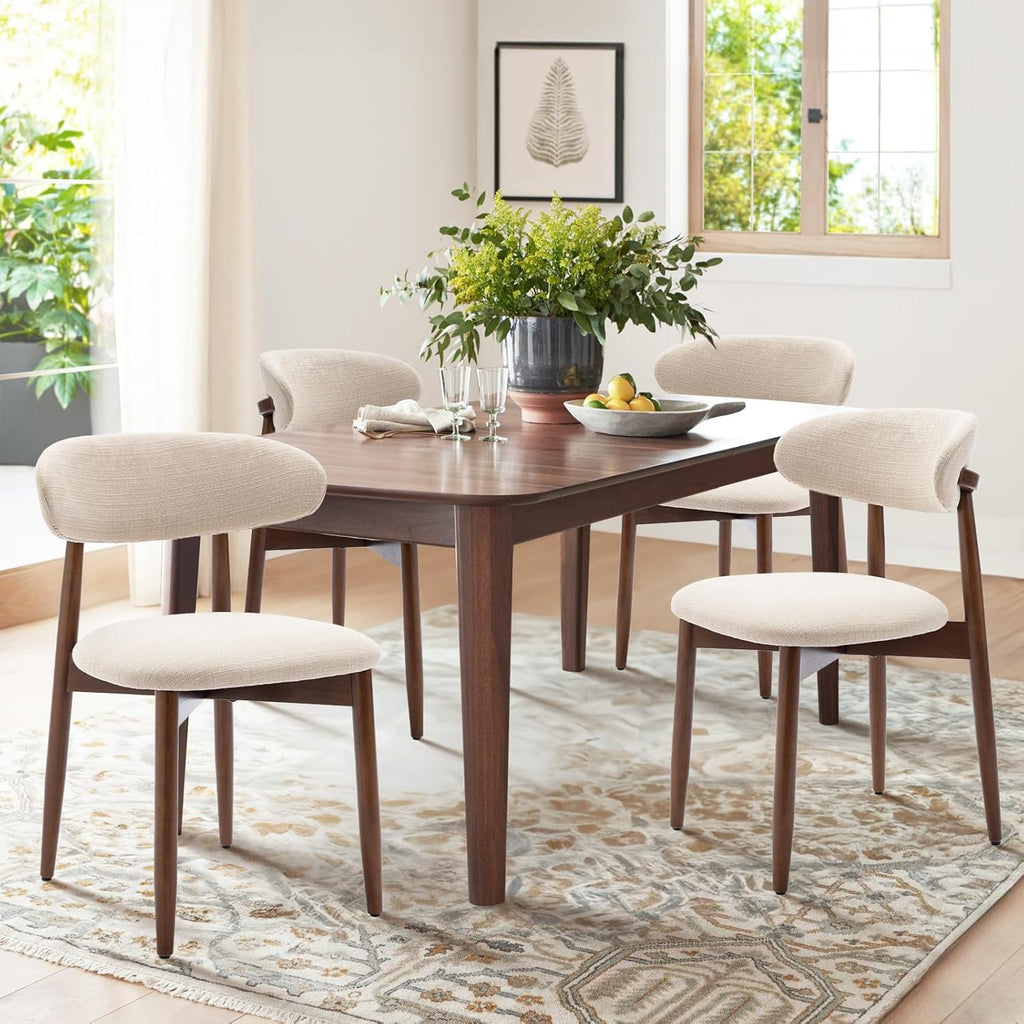 Set de Chaises Premium